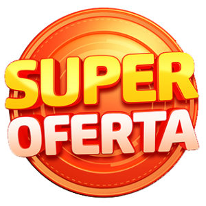 super oferta (2)